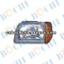 CAR HEAD LAMP FOR DAEWOO TICO R 35302-781320 L 35301-781320
