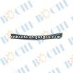 Hot Sale & High Quality Bumper Grille For Daewoo Aveo 9021750