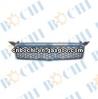 Hot Sale & High Quality Front Grille For Daewoo Aveo 9021761