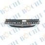 CAR GRILLE FOR DAEWOO HRV/LACETTI 5491729/30/31