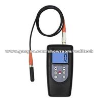 Coating Thickness Gauge CM-1210A CM-1210B
