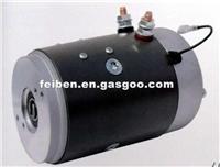 12V/24V Dc Motor FB1225/2425