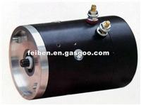 12V/24V Dc Motor FB1223/2423