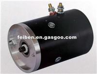 24V Dc Motor FB2415