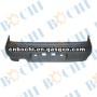 CAR BUMPER FOR DAEWOO CIELO P96216629