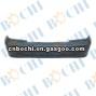 CAR FRONT BUMPER FOR DAEWOO ESPERO 96134442D