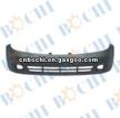 CAR FRONT BUMPER FOR DAEWOO HRV 96545491