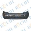 CAR REAR BUMPER FOR DAEWOO KALOS 96543017