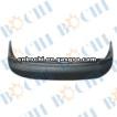 Hot Sale & High Quality Rear Bumper For Daewoo LANOS I/II 96277554
