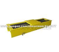 Vehicle Test Equipment-5T Roller Brake Tester