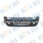 CAR FRONT BUMPER FOR DAEWOO MATIZ-I 96334739P