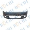 CAR FRONT BUMPER FOR DAEWOO MATIZ-II 96565802P/96563988