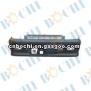 CAR FRONT BUMPER FOR DAEWOO TICO 51210-A78B000-000