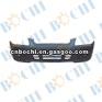 CAR FRONT BUMPER FOR HYUNDAI ACCENT'00 86510-25000