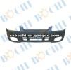 CAR FRONT BUMPER W/S FOG LAMP HOLE FOR HYUNDAI ACCENT'00 86511-25000