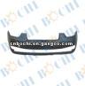 High Quality Front Bumper For Hyundai ACCENT'06 CHINA TYPE 86511-1E000