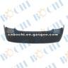 CAR REAR BUMPER FOR HYUNDAI ACCENT'06 CHINA TYPE 86611-1E000