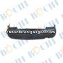 CAR BUMPER FOR HYUNDAI ACCENT'96 86611-22010