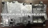 GM Fuel Filter 55563939/ 12647251