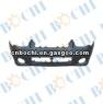 CAR FRONT BUMPER FOR HYUNDAI ATOS'01 86511-06020