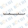 CAR FRONT BUMPER FOR HYUNDAI ATOS'98 86512-02000