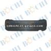 CAR REAR BUMPER FOR HYUNDAI ATOS'98 86611-02001BU