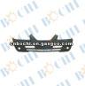 CAR FRONT BUMPER FOR HYUNDAI ELANTRA'04 86510-2D510