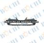 CAR FRONT BUMPER FOR HYUNDAI ELANTRA '2007 86511--2H000