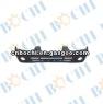 CAR FRONT BUMPER FOR HYUNDAI ELANTRA'02-03 86511-2D000