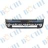 CAR FRONT BUMPER FOR HYUNDAI H100PANEL VAN ’96 80510-4F000