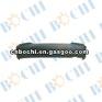 CAR REAR BUMPER FOR HYUNDAI SONATA'03 86610-3D000