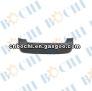 CAR REAR BUMPER FOR HYUNDAI SONATA'04 86660-3K000