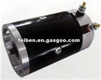 12V Dc Motor FB1230
