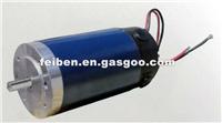 24V Dc Motor FB2106