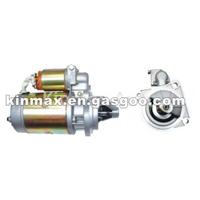 0001362102 12V 2.5KW 9T