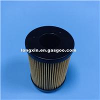 Isuzu Fuel Filter 8982705240