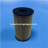 Isuzu Fuel Filter 8981475250