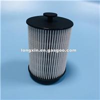 FOTON Fuel Filter H21076