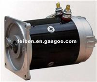 12V/24V/48V/60V/72V Dc Motor FB1221/2421/4821/6021/7221