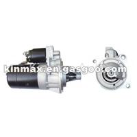 0001218174 12V 2.2KW 9T