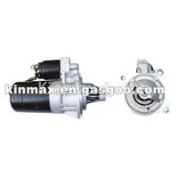 0001218019 12V 2.2KW 9T