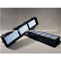 AL177184 AL119095 John Deere Series Filters Replacement