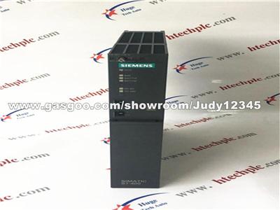 SIEMENS 6ES73136BG040AB0 NEW AND ORIGINAL