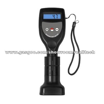 Window Tint Meter WTM-1200
