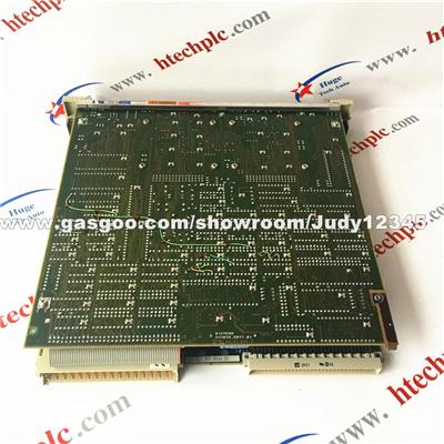 SIEMENS 6ES73172AK140AB0 IN STOCK