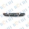 Hot Sale & High Quality GRILLE O/M FOR DAEWOO LANOS-I/II 96303229