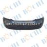 CAR REAR BUMPER FOR DAEWOO AVEO 96543017