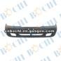 CAR FRONT BUMPER FOR DAEWOO CIELO P961697621