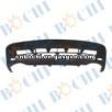 CAR FRONT BUMPER FOR DAEWOO NUBIRA 96272256P