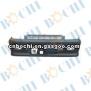 CAR FRONT BUMPER FOR DAEWOO TICO 51210-A78B000-000